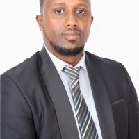 El Aboubacar DIALLO