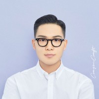 Seunghoon Leo Song