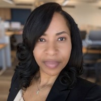 Jamie L. B.