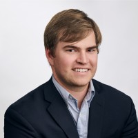 John Galloway