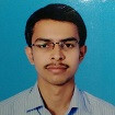 Arun Chandran