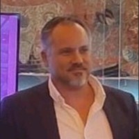 Nuno Matos
