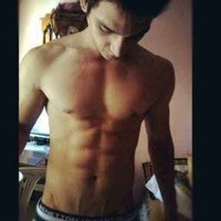 Nitesh Gunawat
