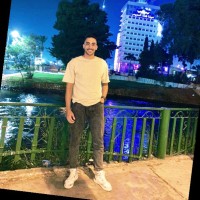 Ahmed Basioney