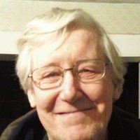 Peter Glenn