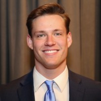 Matthew Curtis