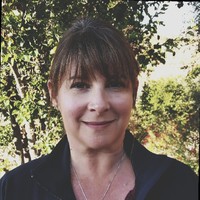 Patti Trotta Dion