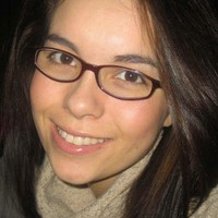 Victoria Jerde