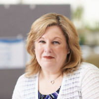 Terri Elkowitz