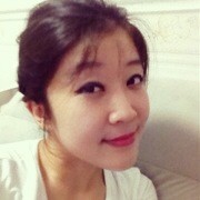 Jessica Guo