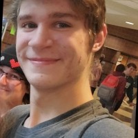 Jordan Stroebe