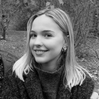 Felicia Michelsen
