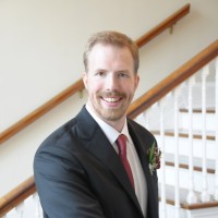 Brian Dabbs, M.S., Cmpc, Cscs