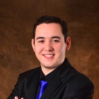 Felipe Cavalcante Capibaribe