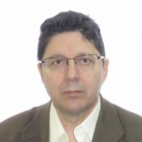 Felipe Cicujano