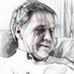 Dale Beeman