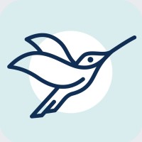 Salonic Online Booking
