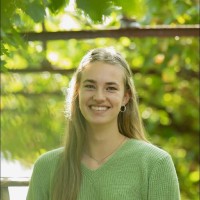 Tessa Kleer
