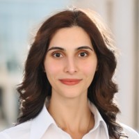 Ebru Işık Ayaz