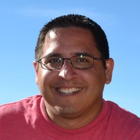 David Montano
