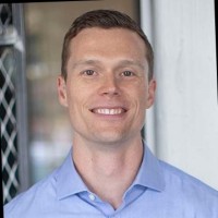 Brian Hollett, MD, MBA