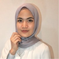 Siti Hajar A.Hussin