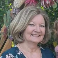 Alison Harvey