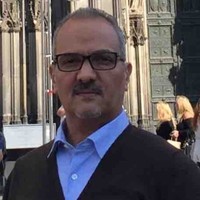Hassan Ragab
