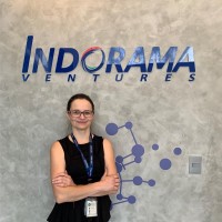 Claudivania Pereira Celestino