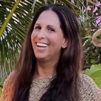 Amy Reinstein, M.S., CCC-SLP