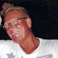 Maarten Scheper