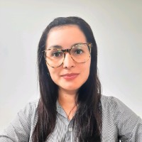 Verónica Romina Velázquez