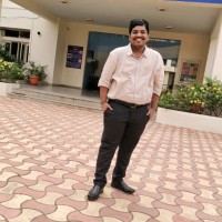Vasa Srinivas