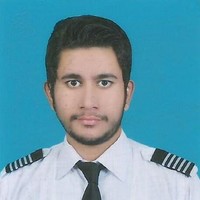 M. Salman Akbar