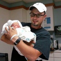 Jesse Reigard
