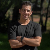 Evangelos Kastamoulas