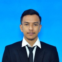 Fahmi Izzuddin