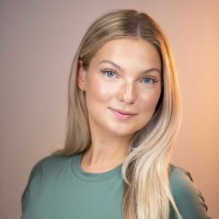 Dana Picinich
