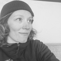 Lindsey Mattison