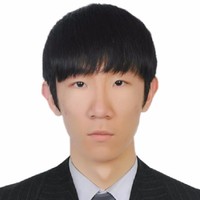 Yi Zhang