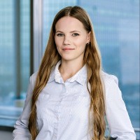 Katarzyna Oksejuk