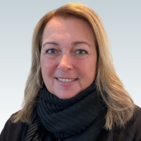 Mette L. Bogen