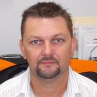 Clinton White