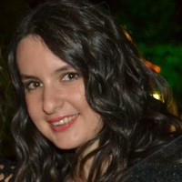 Melike Şengül Çelebi