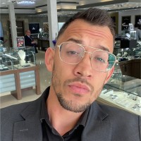 Joshua Baskin