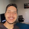 Vinicios Rodrigues