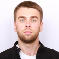 Alexander Markov