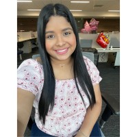 Carolina Bonilla