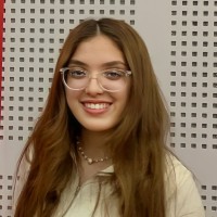 Ginna F. Villegas L.