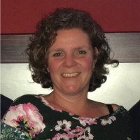 Petra Martens